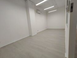 Woodlands 11 (D25), Factory #486845561